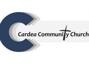 Cardea Community Church has a new home!